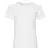 Детские футболки FOTL Girls Valueweight Белый - 31161-005-0