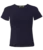 Футболки REDFORT женская стрейч Hot Summer Темно-синий - 311195(А)