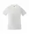 Футболка детская FOTL SS Performance T Белый - 31161-013-0
