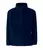 Детские куртки флисовые Fruit of the Loom Kids Outdoor Fleece Глубокий темно-синий - 31162-511-0