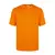 Футболка NOVIC Оранж - 311155