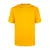 Футболка NOVIC Желтый - 311155