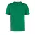 Футболка NOVIC Ярко-зеленый - 311155