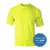 Футболка NOVIC Лимон - 311155