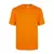 Футболка HASKY Оранж - 311181