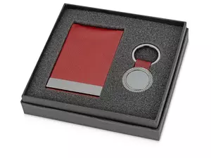 Подарочный набор «Аллен» - 212672601