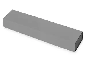 Футляр для ручки «Real» - 212363100