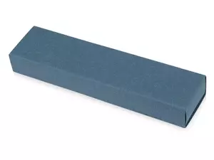 Футляр для ручки «Store» - 212363112