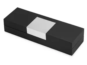 Футляр для ручки «Present» - 212363127