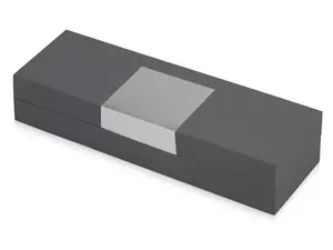 Футляр для ручки «Present» - 212363120