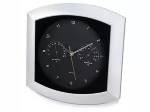 Погодная станция настенная «Кусто» - 212188700p