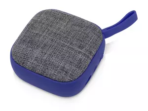 Портативная колонка «Arietta» - 212975612