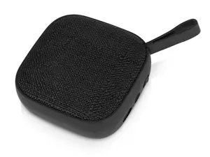 Портативная колонка «Arietta» - 212975617