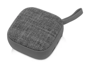 Портативная колонка «Arietta» - 212975610