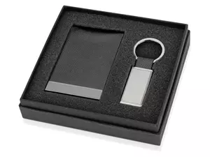 Подарочный набор «Лонгвью» - 212672617