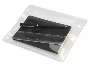 Набор канцелярский «Softy» - 21278112.07