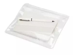 Набор канцелярский «Softy» - 21278112.06