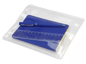 Набор канцелярский «Softy» - 21278112.02