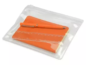 Набор канцелярский «Softy» - 21278112.08