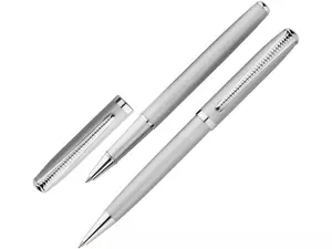 Подарочный набор ручек «Дали» - 21251272.00p