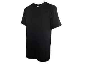 Футболка «Sydney 2.0» с подвернутыми рукавами, мужская - 21231500N99