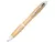 Ручка шариковая «Nash» из бамбука - 21210737804
