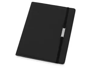 Папка для документов «Спрингфилд» - 212923987