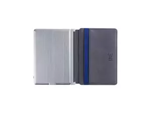 Портмоне с зарядным устройством «INE», 3000 mAh - 212968127