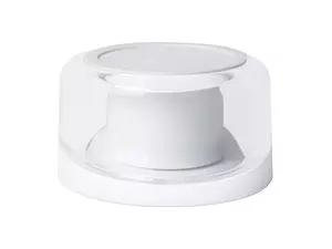 Док-станция с беспроводной зарядкой «iLO Wireless Dock» - 212966126