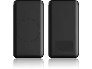 Беспроводное зарядное устройство «AIR PAD» - 212967157