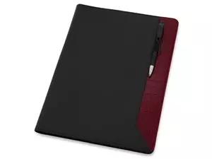 Папка для документов «Nadine» - 212923981