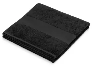 Полотенце «Terry 450», L - 212864627