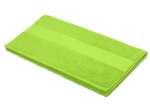 Полотенце «Terry 450», M - 212864613