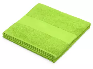 Полотенце «Terry 450», L - 212864623