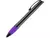 Ручка шариковая металлическая «Opera М» - 212187900.10