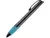Ручка шариковая металлическая «Opera М» - 212187900.13
