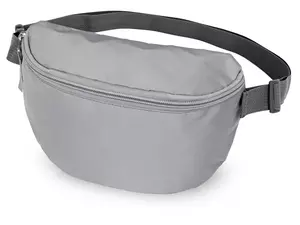 Светоотражающая сумка на пояс «Reflector» - 212938578