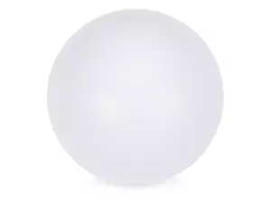 Мячик-антистресс «Малевич» - 212549506