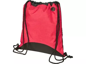 Рюкзак «Street» - 21212045702