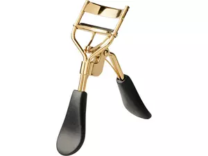 Щипцы для завивки ресниц «Erez» - 21212615200