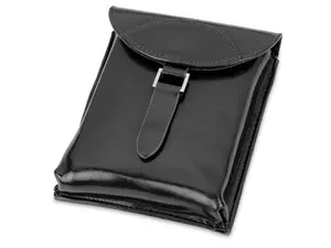 Набор аксессуаров для чистки обуви «Кэрролтон» - 212841427