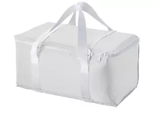 Сумка-холодильник «Lavrik» - 21219549360p