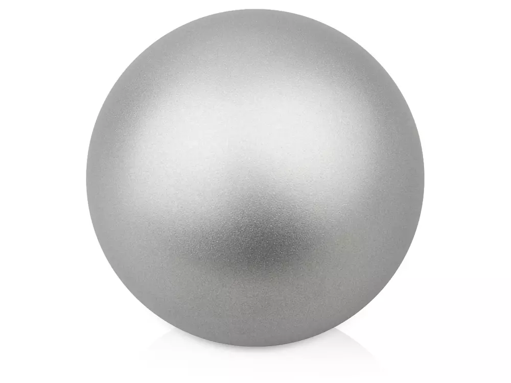 Мячик-антистресс «Малевич» - 212549510