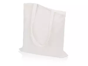 Сумка из хлопка «Carryme 140», 140 г/м2 - 212955106