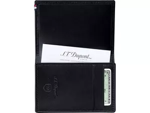 Визитница «Elysee» - 212180013