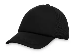 Бейсболка «Newport» - 2121339007