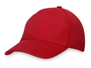 Бейсболка «Fargo» - 2121339101