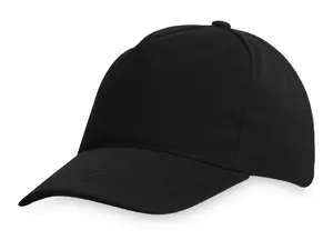 Бейсболка «Fargo» - 2121339107