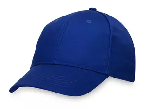 Бейсболка «Milwaukee» из переработанного полиэстера RPET - 2121339302