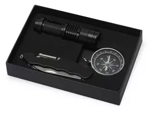 Набор для активного отдыха «Decker» - 212794817